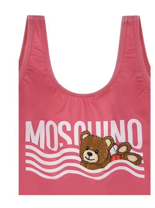  MOSCHINO | H0L00B LKA0050533